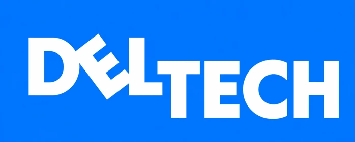 DellTech Alienware